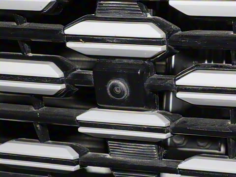 2024�� 2.0T ����������