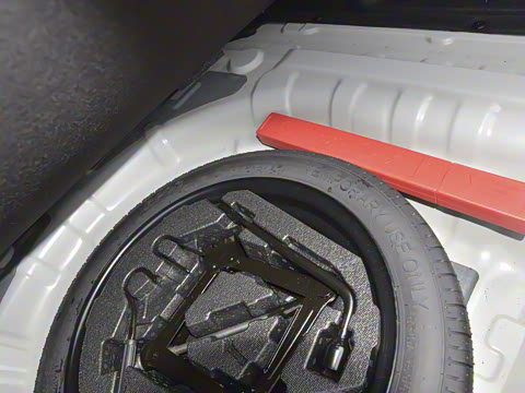 2023�� ����NE 1.5T GDI DCT������