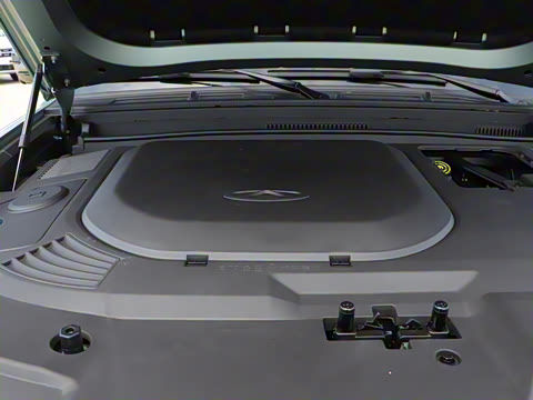 2025�� 206km XWD �����ӳ��� 7��