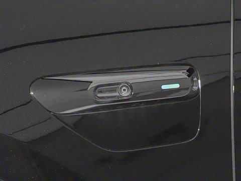 2025�� ���� 331km Ultra