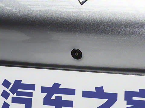 2025�� ���� 600km������