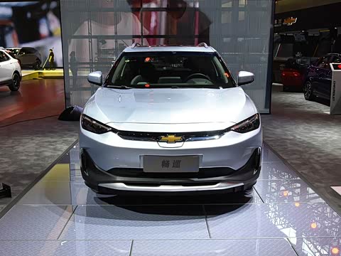 2020�� �����