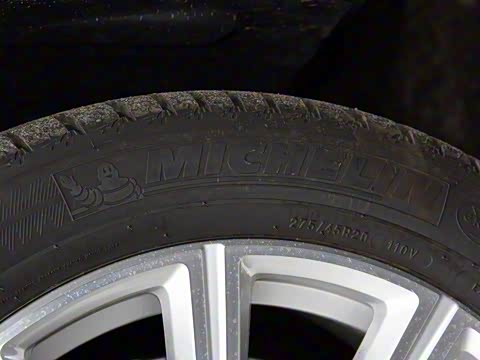 2019�� T5 ���ݰ� 5�� ��VI