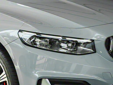 2025�� ������ 2.0TD �񳯰�