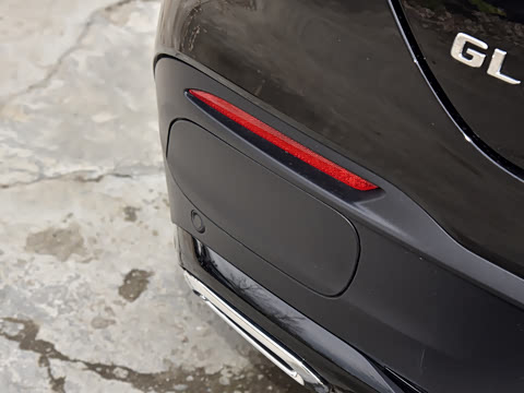 2022�� GLE 350 e 4MATIC ����SUV