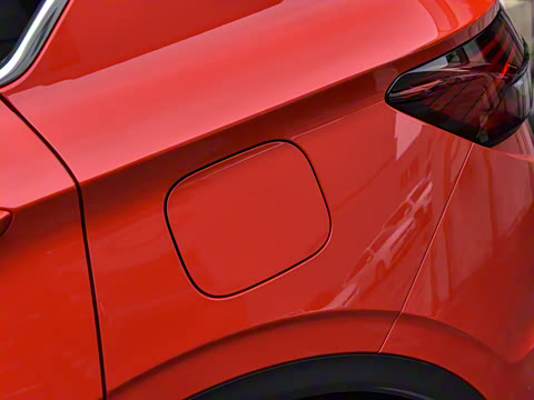 2022�� 1.5T ePro 85KM��ҫ��