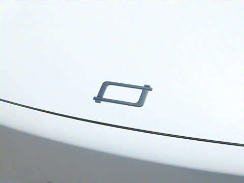 2025�� 445km ��ѡ��