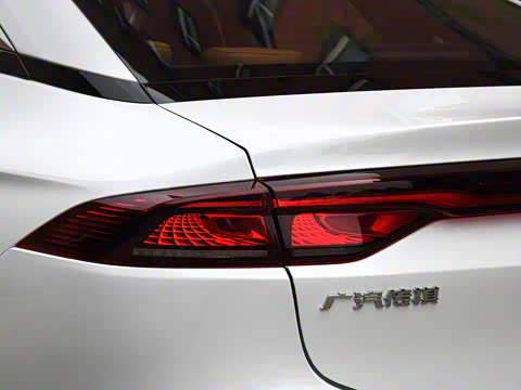 2019�� ��Max 630