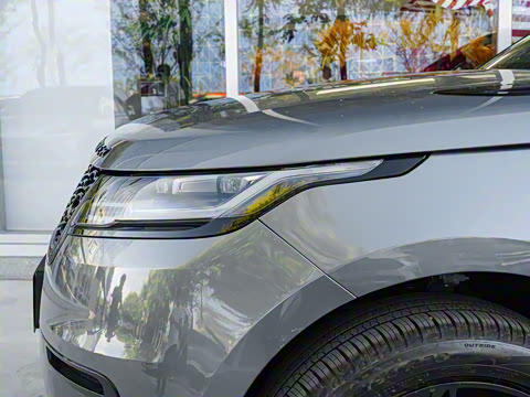 2023�� 250PS �ں���ذ�