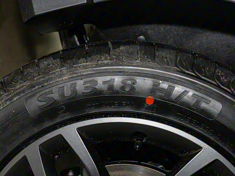 2021�� ���ǰ� 1.5T �Զ�������