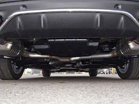 2020�� C 260 L �˶���