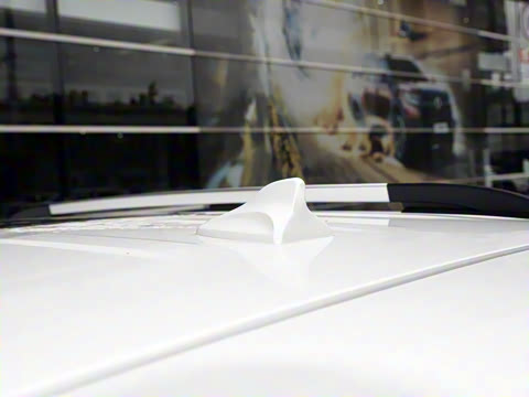 2022�� 2.0T ������������� 7��