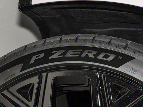 2026�� �콢quattro��