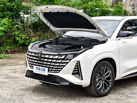 2025�� 500Bar PRO