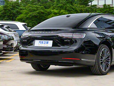 2025�� ���� Max