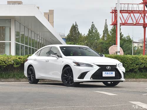 【店铺地址】 洛阳市洛龙区新伊大街与政和东路交叉口向西300米