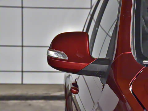 2023�� 4.6L V8 �캽��