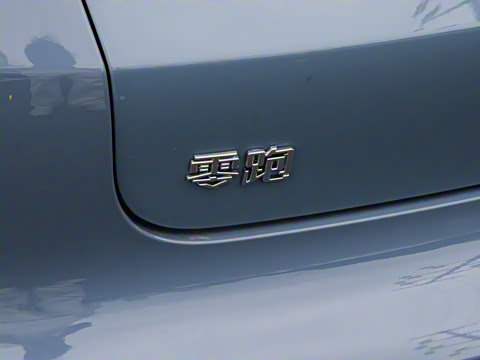 2025�� 550�����״��