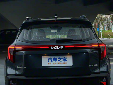 2023�� 1.5L CVT����