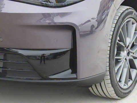 2026�� 210�����״��