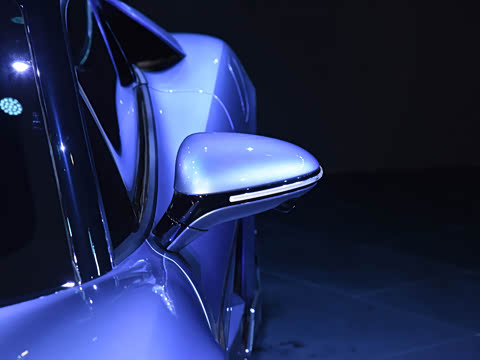 2024�� ��׼��