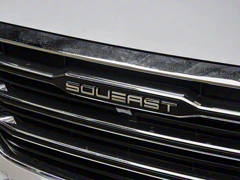 2022�� 1.5T �ֶ�����ѷ�� 7��