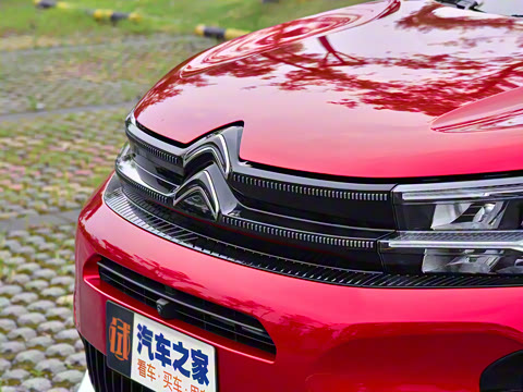 2022�� ����BEYOND 400THP��