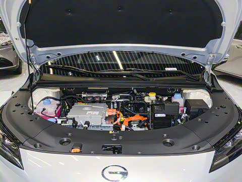 2023�� 70 ������ ��Ԫ�