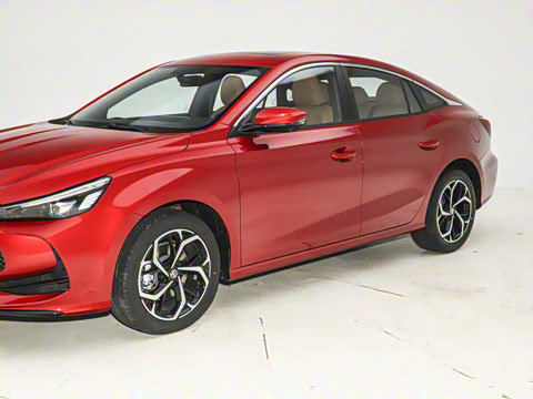 2026�� 300DTGI ȫ���콢MAX��