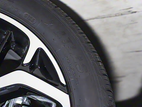 2026�� 300DTGI ȫ���콢MAX��