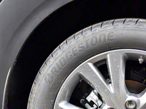 2020�� 2.0L �Զ�������