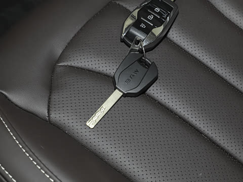 2023�� 1.6L �������Ӫ�˰� 9��