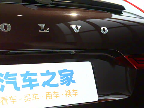 2026�� B5 �������ݺ�����