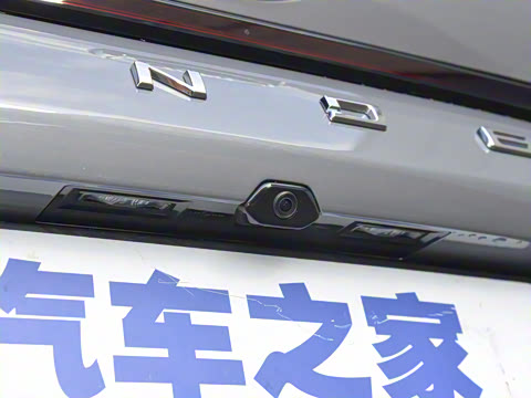 2022�� �Ŀ� EcoBoost 245 ������