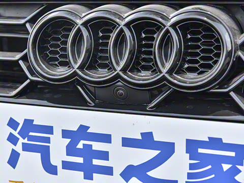 2025�� 200���������� 45 TFSI quattro ��ѡ������