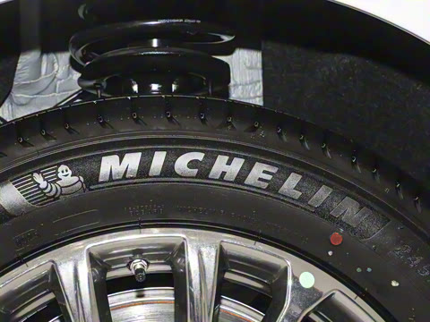 2025�� ������ɽ8