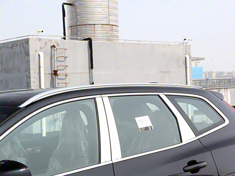 2026�� B5 �������ݺ�����