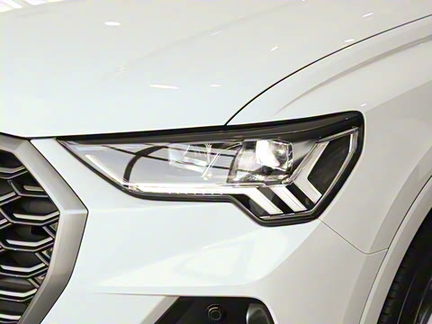 2025�� quattro 45�����ذ� 35TFSI ��ȡ��	