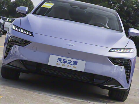 2025�� ���� 230ProѲ����