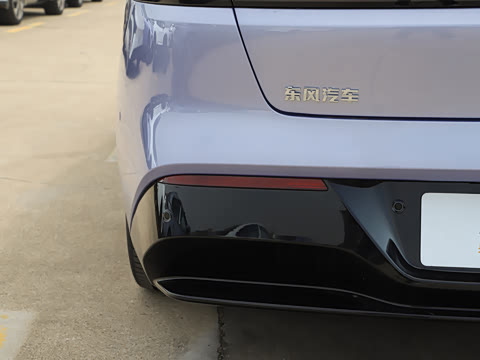 2025�� ���� 550Pro�캽��