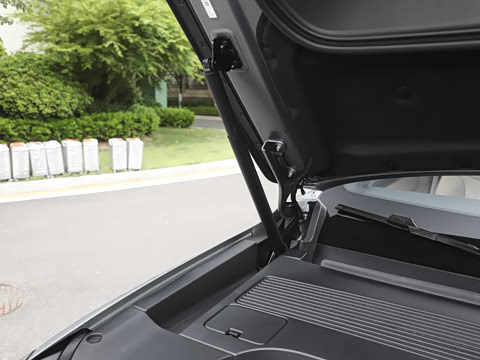 2025�� Ultra ������