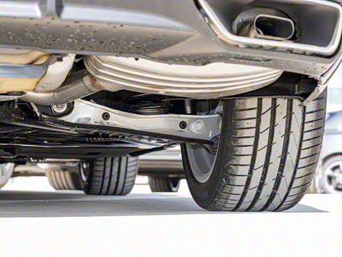 2024�� Avant 40 TFSI ʱ���˶���