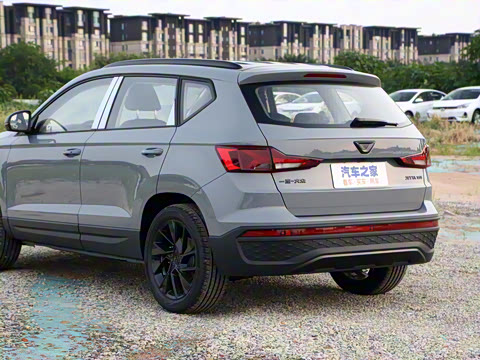 2022�� 280TSI �Զ��߹�������