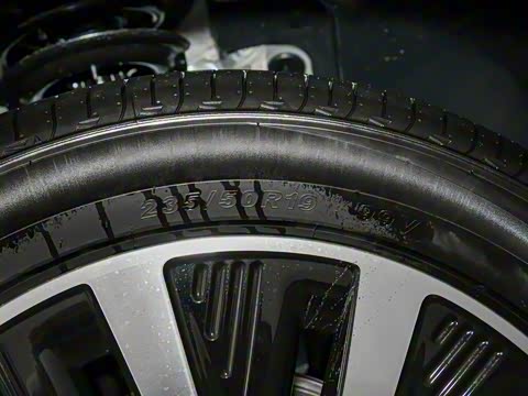 2025�� 1.5T 130km ������ 5��