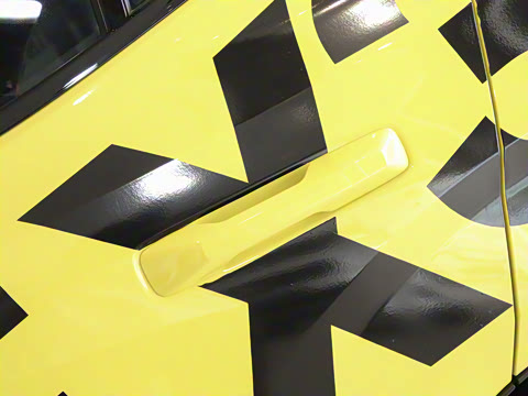 2025�� ������������ Plus