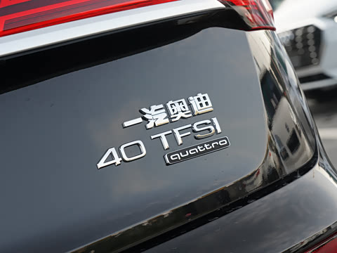 2022�� 40T ����������