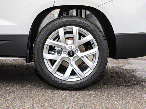 2023�� 280TSI �ֶ���ȡ��