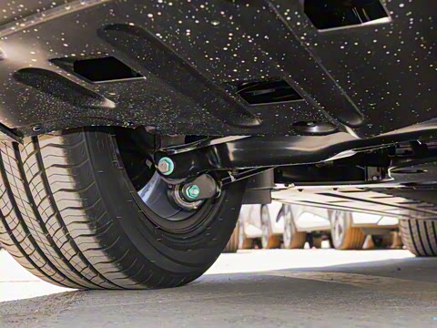 2025�� EV 545KM������