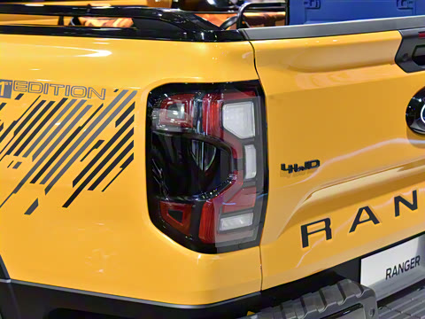 2023�� 1st Edition ����