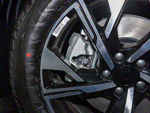 2025�� ���Ĵ� 1.5TD DCT ����